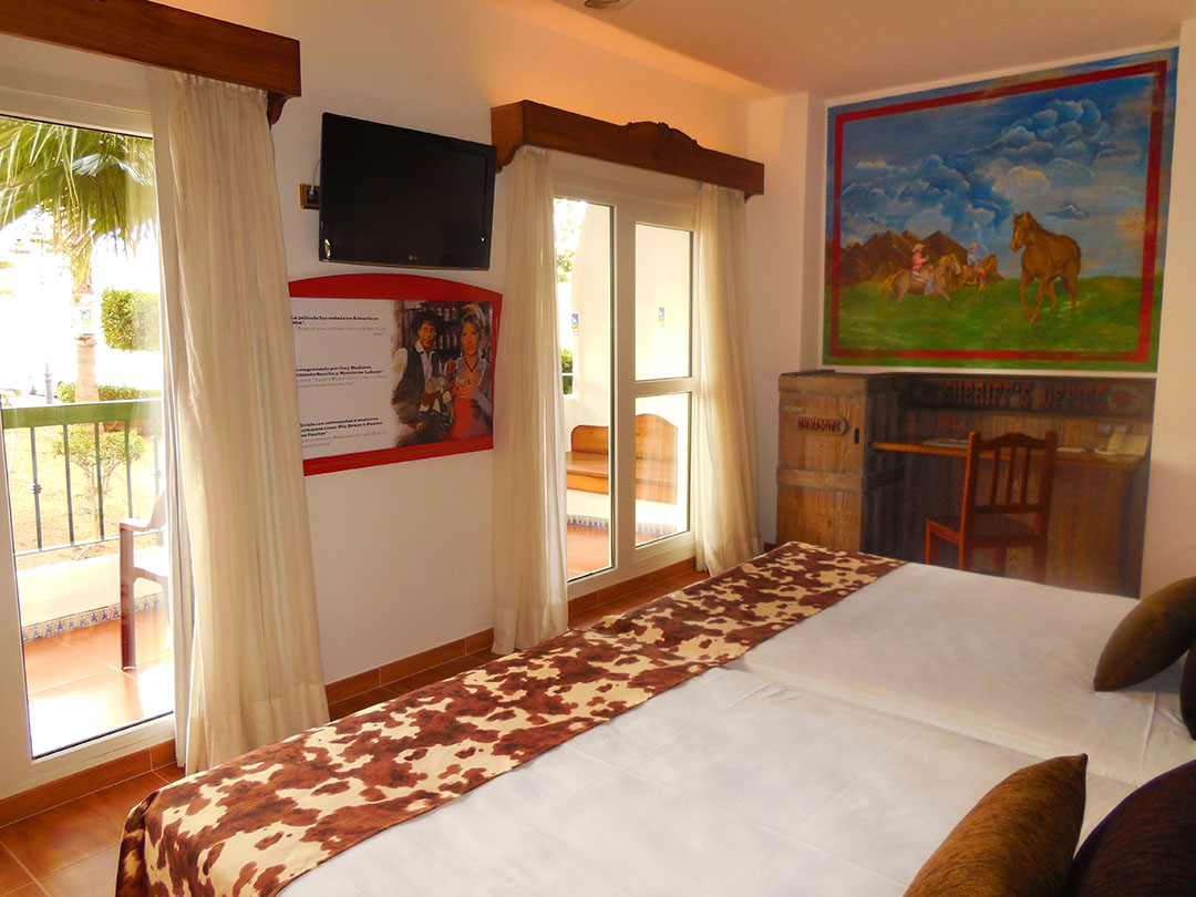 015_alta_playadulce Familiar Tematizada.jpg